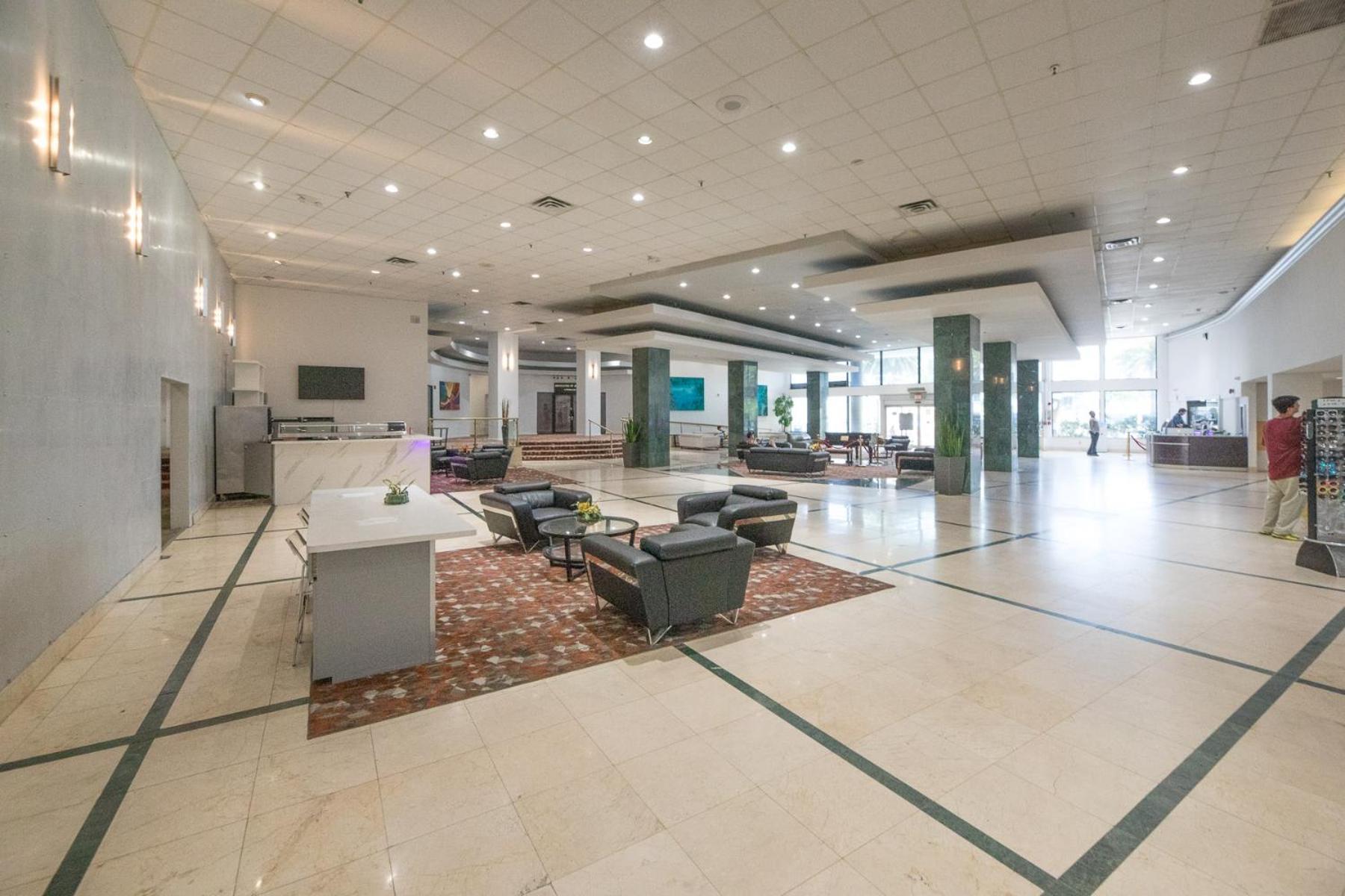 Casablanca Residences Miami Beach — Photos 1